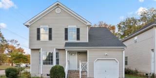 1047 Avenue G 1047 Avenue G Gallery 1