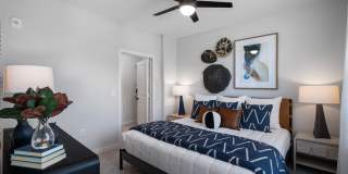 Bainbridge Mallard Creek Gallery 3