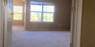 20788 BRIDALVEIL FALLS Terrace Gallery 10
