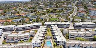 439 Camino De Las Colinas Gallery 1
