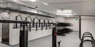 The Belgard Gallery 37