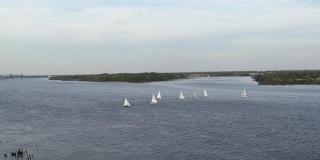 901 N PENN STREET Gallery 31