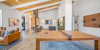 Miller and York Apartments Gallery 9