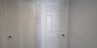 FOR RENT!!! NEWLY RENOVATED 2-BEDROOM TRIPLEX – UTILITIES INCLUDED – PRIME KISSIMMEE LOCATION! Gallery 18