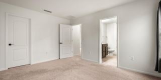 8123 Barley Way Gallery 30