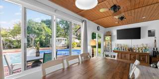 407 Highwood Circle Gallery 14