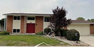 8701 W Brynwood Dr Gallery 19