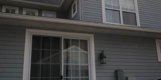 5816 Reon Court Gallery 17