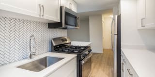 Sheffield Court Gallery 14