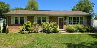 10206 FARRAR Avenue Gallery 1