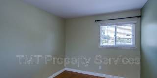 485 Meadowbrook Drive Gallery 25