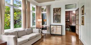 6220 BAYSHORE BOULEVARD Gallery 7