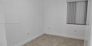 535 NW 19th St Gallery 15