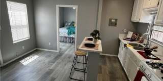 4518 S Normandie Gallery 2