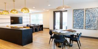 District at Riverside Gallery 7