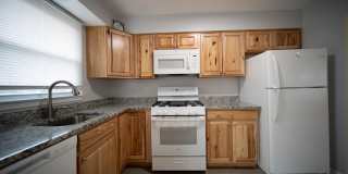 11209 CAROLINE Avenue Gallery 9