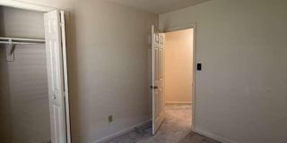5976 NORHAM Drive Gallery 21