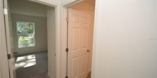 93 PANORAMA Drive Gallery 27