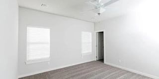 2172 Camino Del Plaza Lane Gallery 9