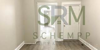 3 Bedroom house with bonus room in Portland!- Section 8 accepted Gallery 12