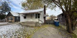 7251 Hudson Ave Gallery 1