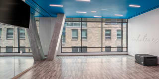 The Kelvin Gallery 25