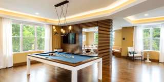 The Green at Bloomfield Gallery 10