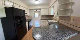 4777 Nugent Drive Gallery 18