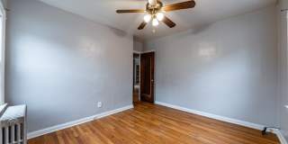 18405 Newell Road Gallery 11