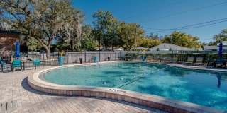 Watermarc Gallery 23