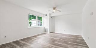 175 PARKER AVENUE Gallery 9