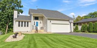4103 Westwood Drive Gallery 1