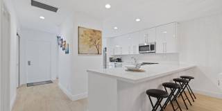 1031 Citrus Way Gallery 5