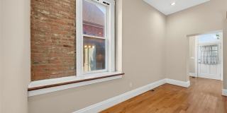 3319 S 18th Street Gallery 24
