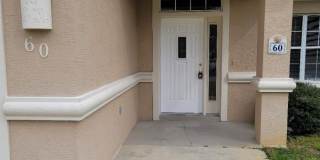 60 PRINCE MICHAEL LANE Gallery 2