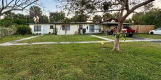 4380 SW 11TH Street Gallery 1