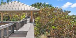 507 ACACIA LANE Gallery 62