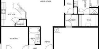 215 Willow Creek Lane Gallery 16