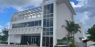 6420 NW 102nd Path Gallery 24