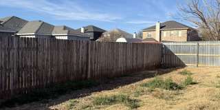 2523 110th Street Gallery 16