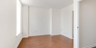 3306 HAVERFORD Avenue Gallery 24