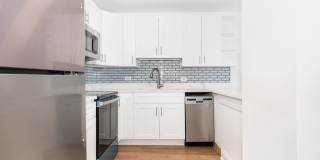 1540 N LaSalle Drive Gallery 10