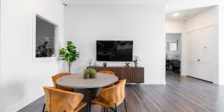 The Ridge at Lancaster - Affordable Housing Gallery 1