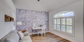 1797 Hollyhock Rd Gallery 18