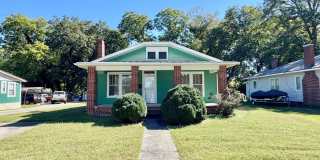 Come Check Out This Adorable Home! Gallery 1