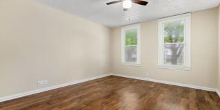 73 Hayden Avenue Gallery 4