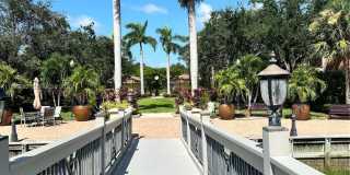 20257 Royal Villagio Ct Gallery 6