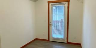 1205 North Garden Street Gallery 41