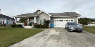 Beautiful 3 bedroom, 2 bath House Gallery 1