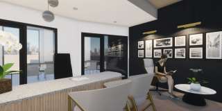 8529 Burnet Rd Gallery 2